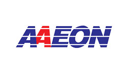 AAEON