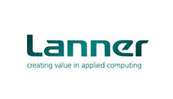 Lanner