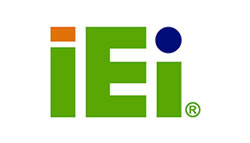 IEI