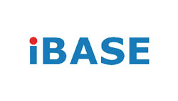 iBase