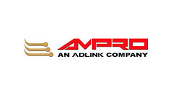 Ampro