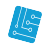 Preloader